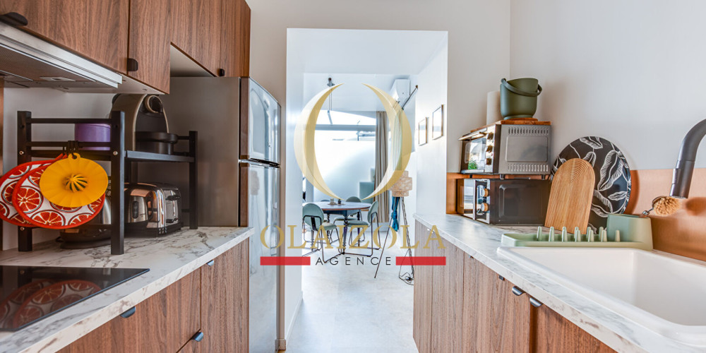 local commercial à BIARRITZ (64200)
