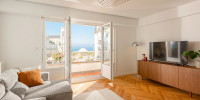 appartement à BIARRITZ (64200)