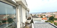 appartement à BIARRITZ (64200)
