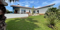 maison à BIDART (64210)