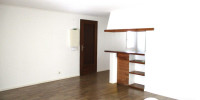 appartement à PAU (64000)