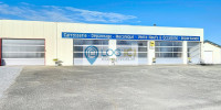 local commercial à TARBES (65000)