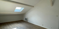 appartement à PAU (64000)