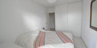appartement à BAYONNE (64100)