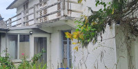 maison à MONTAUT (64800)