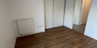 appartement à BAYONNE (64100)