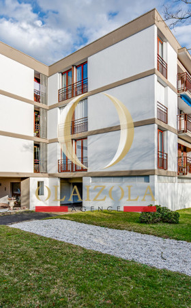 Appartement  BIARRITZ