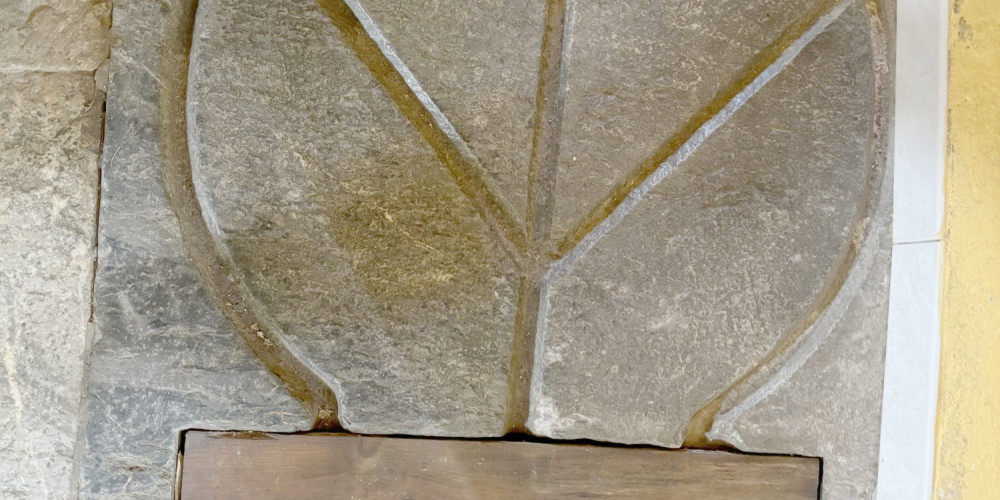 maison à CAMPAN (65710)