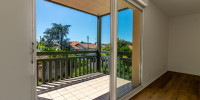 appartement à ANGLET (64600)