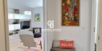 appartement à BIARRITZ (64200)