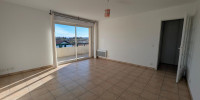 appartement à ANGLET (64600)