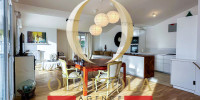 appartement à BIDART (64210)