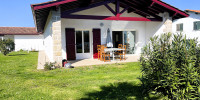 maison à BIDART (64210)