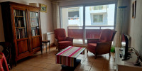 appartement à ST JEAN DE LUZ (64500)