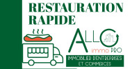 fond de commerce à BIDART (64210)