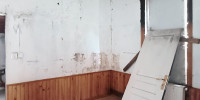 maison à CETTE EYGUN (64490)