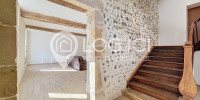 maison à MORLAAS (64160)