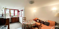 appartement à HENDAYE (64700)