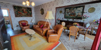 appartement à PAU (64000)