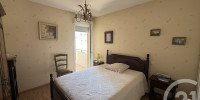 appartement à ORTHEZ (64300)