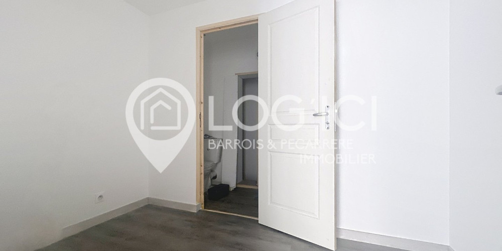 local commercial à TARBES (65000)