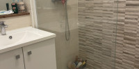 appartement à ST PEE SUR NIVELLE (64310)