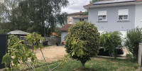 maison à LANNEMEZAN (65300)