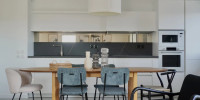 appartement à ANGLET (64600)