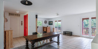 maison à URRUGNE (64122)