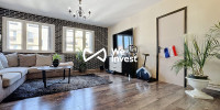 appartement à PAU (64000)