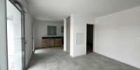 appartement à ST JEAN PIED DE PORT (64220)