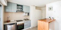 appartement à ANGLET (64600)