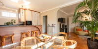 appartement à BIARRITZ (64200)