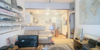 appartement à PAU (64000)