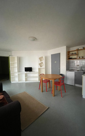 Appartement  PAU
