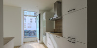 appartement à BAYONNE (64100)