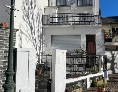 maison  ARGELES GAZOST