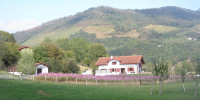 maison à ST JEAN PIED DE PORT (64220)