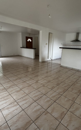 Maison  ITXASSOU