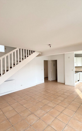 Appartement  BAYONNE