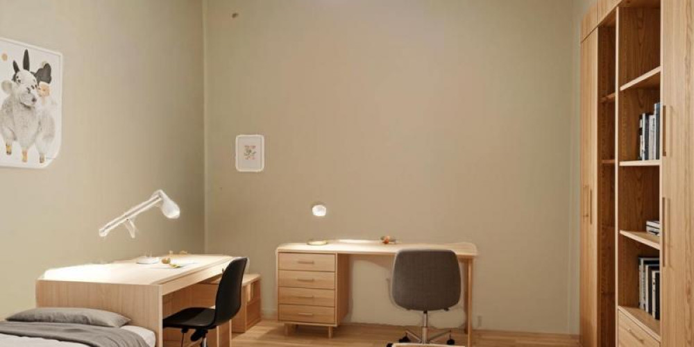 appartement à NAY (64800)