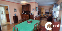 maison à OLORON STE MARIE (64400)