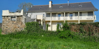 maison à POUEYFERRE (65100)