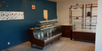 local commercial à BAYONNE (64100)