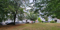 appartement à PAU (64000)