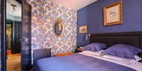 appartement à BIARRITZ (64200)