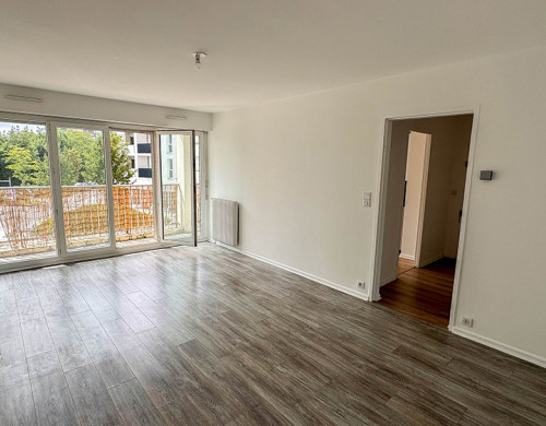 appartement  ANGLET
