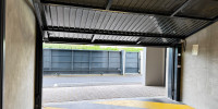 parking à ANGLET (64600)