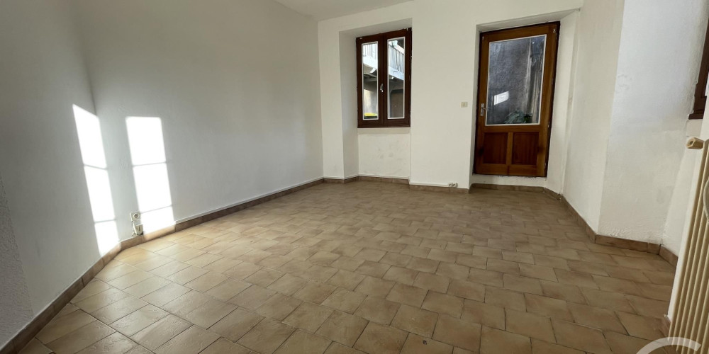 maison à ORTHEZ (64300)