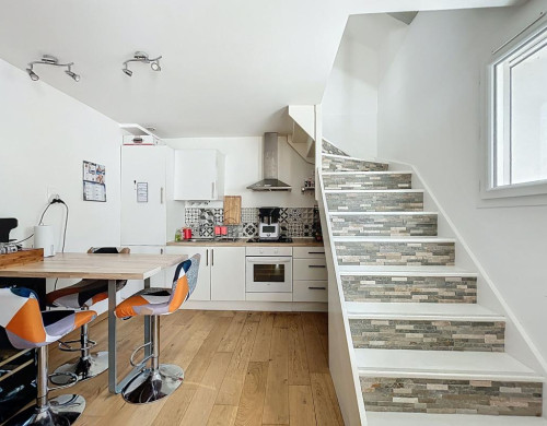 appartement  ARCANGUES